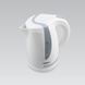 Чайник Maestro MR-032 GREY MR-032 GREY фото 1