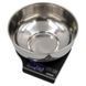 Ваги кухонні Rotex RSK11-P RSK11-P фото 2