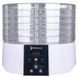 Сушилка для овощей и фруктов Wellmonti WM-1010 3456 фото 1