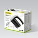 Миксер Maestro MR-505-BLACK 4340 фото 5