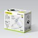 Миксер Maestro MR-505-BLACK 4340 фото 6