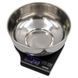 Ваги кухонні Rotex RSK11-P RSK11-P фото 1