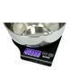 Ваги кухонні Rotex RSK11-P RSK11-P фото 6