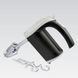 Миксер Maestro MR-505-BLACK 4340 фото 1