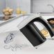 Миксер Maestro MR-505-BLACK 4340 фото 2