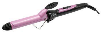 Плойка Rotex RHC420-C 1659 фото