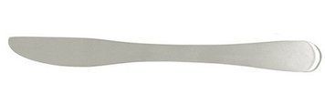 Столовый нож (3 шт) Rainbow MR-1521-3TK MR-1521-3TK фото