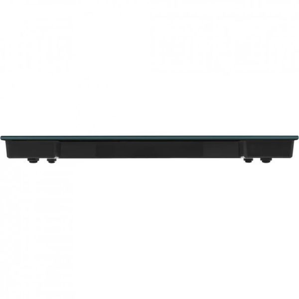 Весы кухонные Rotex RSK15-B 4023 фото