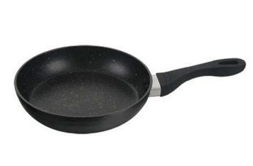 Сковорода Bohmann ВН 1000-28 NBL 3387 фото