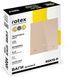 Весы кухонные Rotex RSK15-P 4024 фото 5