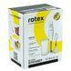Блендер Rotex RTB430-W 1071 фото 5