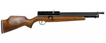 Гвинтівка пневм. Webley Raider 4,5 мм 24J 2370.14.43 фото