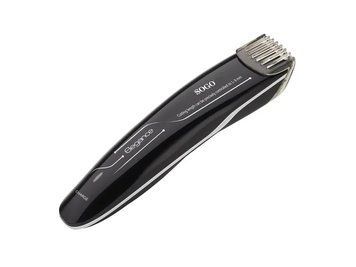 Машинка для стриження SOGO CPE-SS-3455 3455 фото