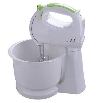 Міксер з чашею Maestro MR-551 (300ватт) MR-551 фото