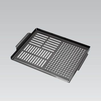 Форма-гриль для BBQ Maestro MR-1005 MR-1005 фото