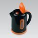 Електричний чайник Maestro MR-040 BLACK MR-040 BLACK фото 3