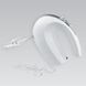 Миксер Maestro MR-506 4342 фото 1