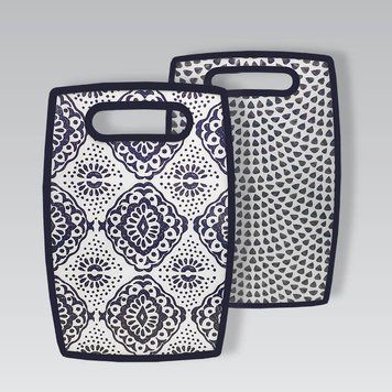 Обробна дошка Maestro MR-1687 (20х30см) MR-1687 фото