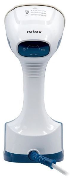 Отпариватель ROTEX RIC05-S Easy Steam 3705 фото