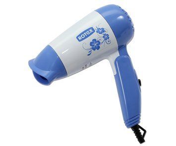 Фен ROTEX RFF100-B ROTEX RFF100-B фото