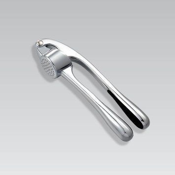Пресс для чеснока Maestro MR-1562 2643 фото