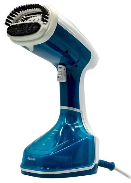 Отпариватель ROTEX RIC05-S Easy Steam 3705 фото