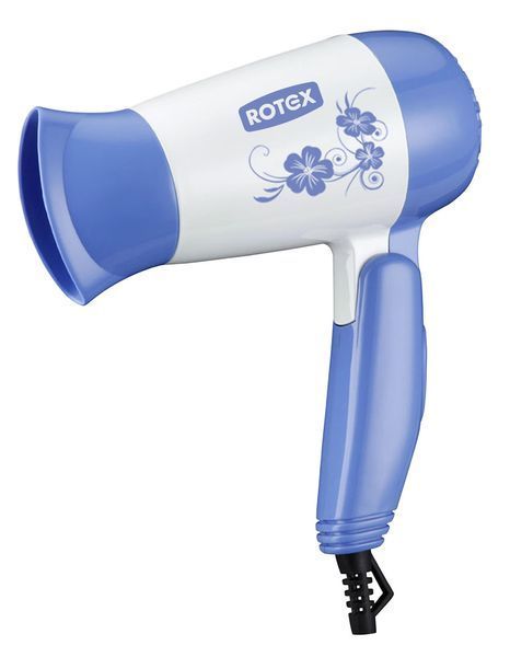 Фен ROTEX RFF100-B ROTEX RFF100-B фото