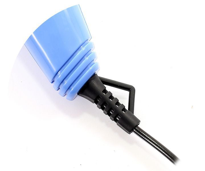 Фен ROTEX RFF100-B ROTEX RFF100-B фото