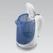 Электрический чайник Maestro MR-044 BLUE MR-044 BLUE фото 3