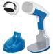 Отпариватель ROTEX RIC05-S Easy Steam 3705 фото 9
