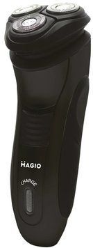 Электрическая бритва Magio MG-689 4214 фото