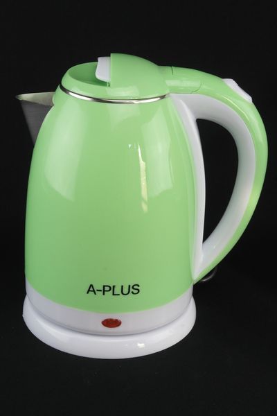 Электрочайник 2 л A-Plus AP-1688 AP-1688 фото