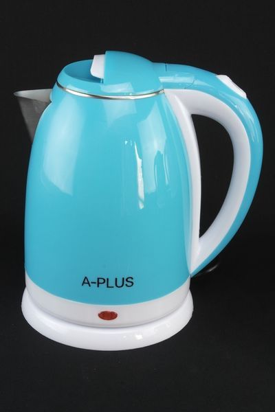 Электрочайник 2 л A-Plus AP-1688 AP-1688 фото