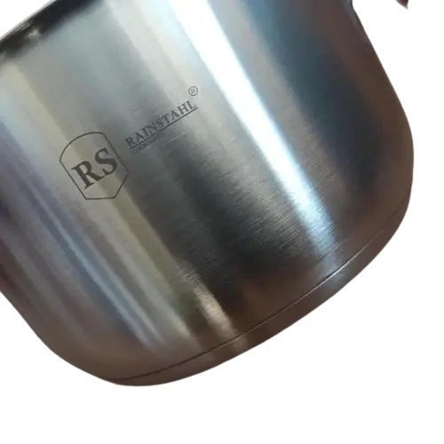 Каструля 7.5л Rainstahl RS\СS 2106-26 3592 фото
