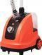 Відпарювач Rotex RIC205-S SUPER STEAM 1636 фото 3