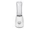 Блендер CLATRONIC SM 3593 CLATRONIC SM 3593 фото 1