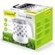 Электрический чайник Maestro MR-045 WHITE MR-045 фото 8