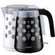 Электрический чайник Maestro MR-045 WHITE MR-045 фото 6