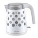 Электрический чайник Maestro MR-045 WHITE MR-045 фото 5