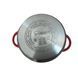 Каструля 7.5л Rainstahl RS\СS 2106-26 3592 фото 3
