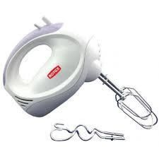 Міксер Rotex RHM125-K Rotex RHM125-K фото