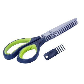 Ножиці для зелені Maestro MR-1480 MR-1480 фото