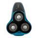 Електробритва Rotex RHC280-S 1094 фото 9