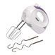 Міксер Rotex RHM125-K Rotex RHM125-K фото 7