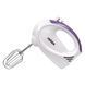 Міксер Rotex RHM125-K Rotex RHM125-K фото 6