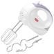 Міксер Rotex RHM125-K Rotex RHM125-K фото 4