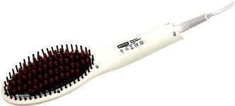Випрямляч Rotex RHC360-C MAGIC BRUSH Rotex RHC360-C фото