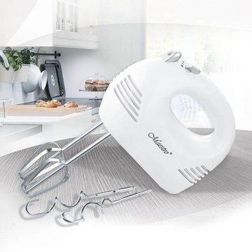 Миксер Maestro MR-500NEW MR-500NEW фото
