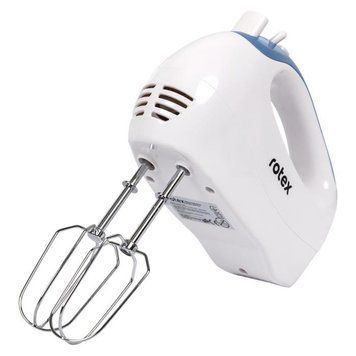 Міксер Rotex RHM175-K Rotex RHM175-K фото