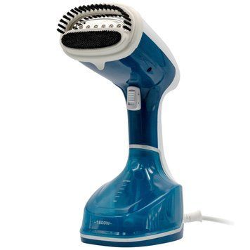 Отпариватель для одежды Rotex RIC05-S Easy Steam RIC05-S фото